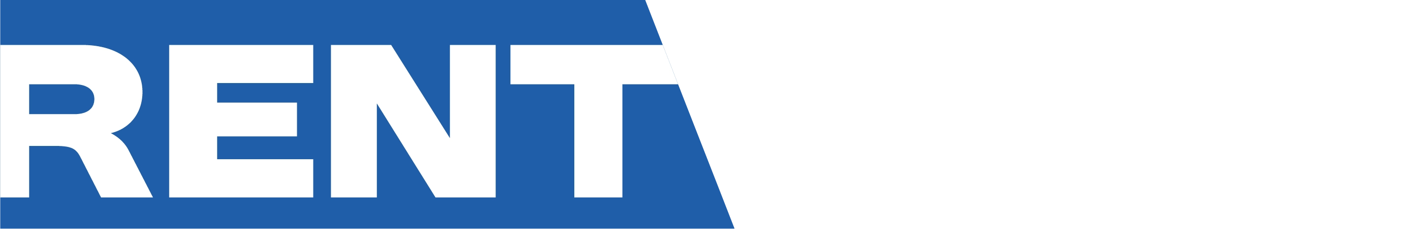 logo rentsic