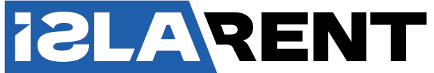 Himera Rent Logo